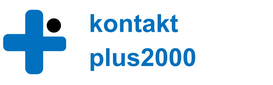 KontaktPlus2000